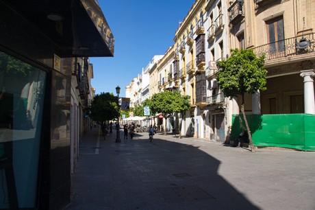 Santiago de la Ribera